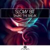 Download track Shake The Break