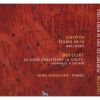 Download track 14 Chopin Ballade No 1 Op. 23
