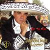 Download track A Juan Charrasqueado