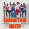 Download track Nafsi