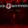 Download track Killing War