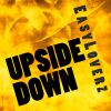 Download track Upside Down (Original Radio)