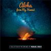 Download track Back Home In The Islands Medley: My Little Grass Shack In Kealakekua, Hawaii / One Paddle, Two Paddle / The Hukilau Song / Little Brown Gal