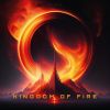 Download track Eternal Fire