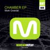 Download track Chamber (Original Mix)