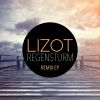 Download track Regensturm (Blondee & Roberto Mozza Remix)