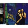 Download track No One (Unlimited Remix) 