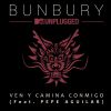 Download track Ven Y Camina Conmigo (Pepe Aguilar) [MTV Unplugged]