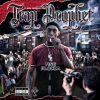 Download track Trapping By My Lonely