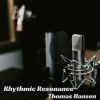 Download track Rhythmic Resonance