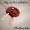 Download track Mi Ultima Letra