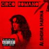 Download track Circo Romano