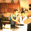 Download track Exciting Moods For Cooking At Home