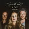 Download track Devil (Radio Edit)