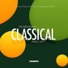 Download track The Four Seasons, Violin Concerto In F Minor, Op. 8 No. 4, RV 297 