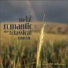 Download track 2 Spanish Dances In D Minor, Op. 37: II. Andante