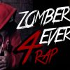 Download track Zomber 4 Ever