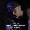 Download track Palabras Al Cielo