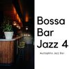 Download track Jazz Bossa Lounge