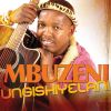 Download track Awehle Umoya