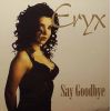 Download track Say Goodbye (N. O. M. Boys Ext. Vrs.)