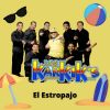 Download track El Estropajo