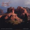 Download track Boynton Canyon Vortex Part 2