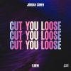 Download track Cut You Loose