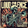 Download track Loud Silence (Sped Up)