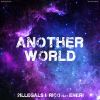 Download track Another World (Extended Version)