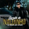 Download track Nosso Juramento