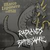 Download track Badlands Rattlesnake