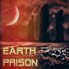 Download track Earth Prison