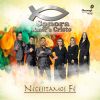 Download track Angeles De Dios