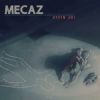 Download track Mecaz