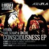 Download track Consciousness (Original Mix)