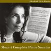 Download track Piano Sonata No. 4 In E-Flat Major, K. 282: 1. Adagio