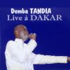 Download track Goudia (Live)