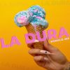 Download track La Dura