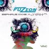 Download track Fuzion