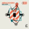 Download track Abracadabra (Two-Gun Remix)