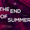 Download track The End Of Summer