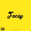 Download track Facey