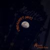 Download track Embriagantes Lunas