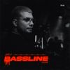 Download track BASSLINE (Extended Mix)