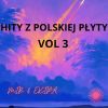 Download track Coś Nie Coś Potrafię (MLX Remix)