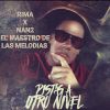 Download track El Doctor De La Bateria