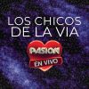 Download track Pasito Tun Tun (En Vivo)