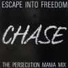 Download track Chase (The Barbed Wire Mix)