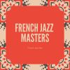 Download track The Master Jazz Bar